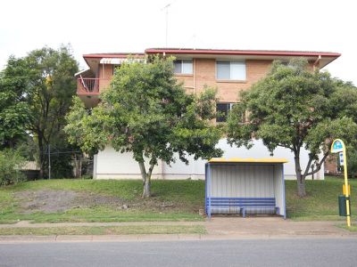 4 / 51 Greenmeadow Road, Mansfield