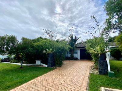 36 Orton Avenue, Kewarra Beach