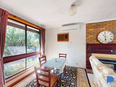 33 Main Street, Gunbower