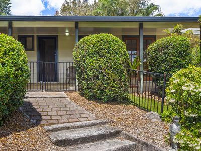 18 Carrington Drive, Flaxton