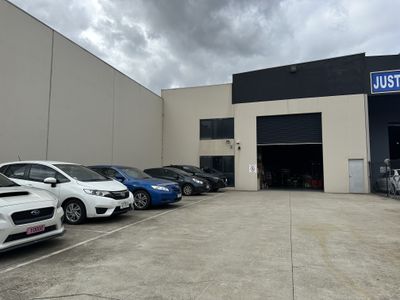 1 / 3 Shaft Court, Hoppers Crossing
