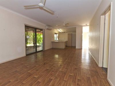 2 / 7 Cycas Close, Kununurra