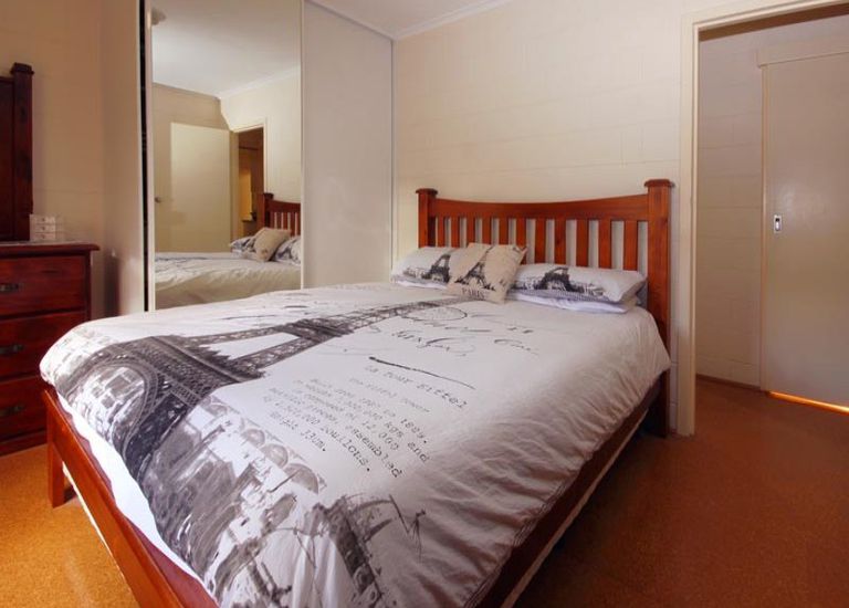 2 / 5 Edsall Street, Norwood