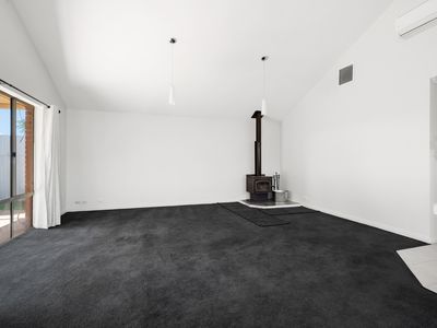 28A Azamor Drive, Boulder