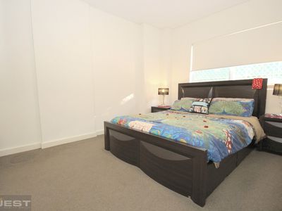 2 / 41-43 Lachlan Street, Liverpool