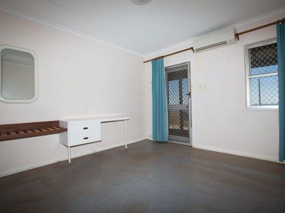 1 Goode Street, Port Hedland