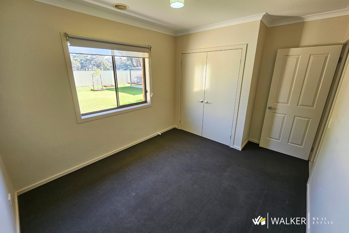 30 Goegan Drive, Kyabram