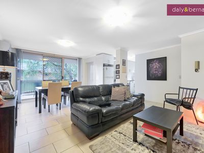 30 / 8 Freeman Place, Carlingford