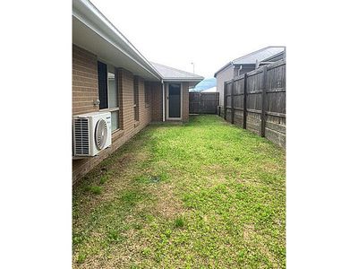 5 Mariette Street, Harristown