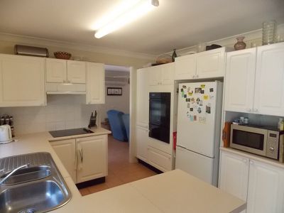 22 Mooranga Rd, Mirrabooka