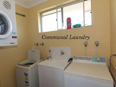 5 / 25 West Street, Forster