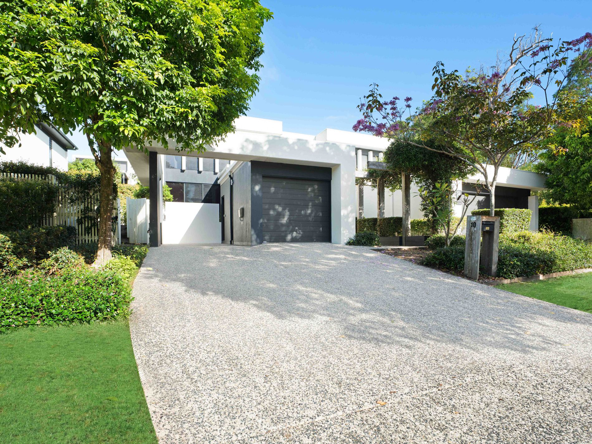 10 BUNYA GROVE, Peregian Springs