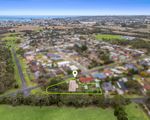 25 Lalor Street, Portland