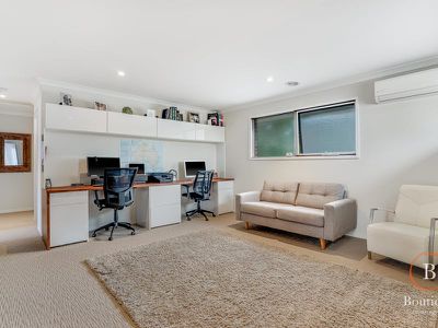 7 Galtes Crescent, Brunswick West