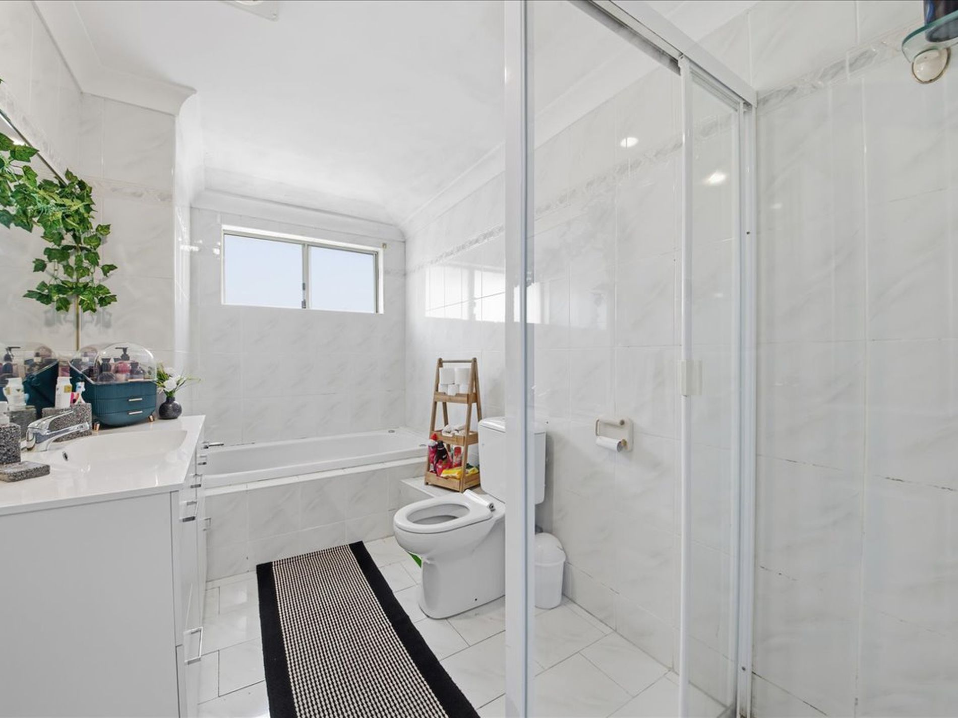 80 Nuwarra Road, Moorebank