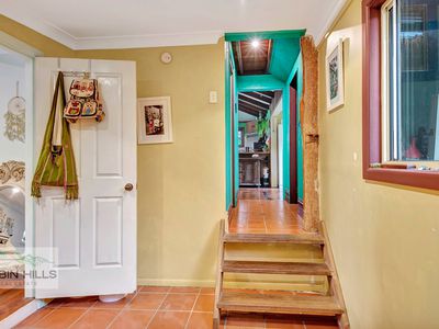 59 Tallowood Road, Lillian Rock