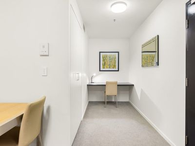 603 / 18 Thorn Street, Kangaroo Point