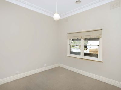 66 Munro Street, Ascot Vale