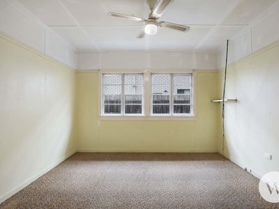 54 Unmack St, Chermside