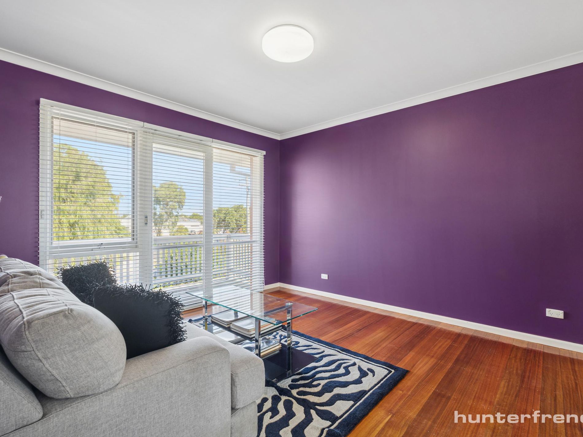 37 Myrtle Grove, Altona