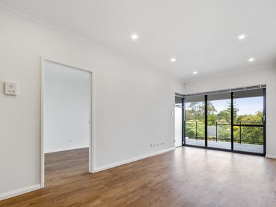 108 Duke Street, Scarborough