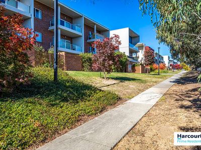 53 / 136 Thynne Street, Bruce