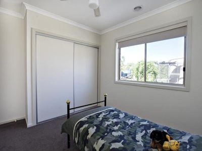 11 ALEXANDER Close, Strathfieldsaye
