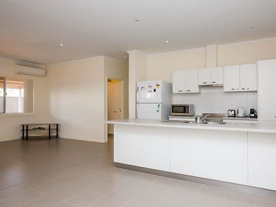 12 Threadfin Loop, South Hedland