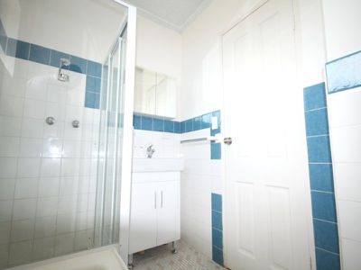 5 / 206 Victoria Road, Punchbowl