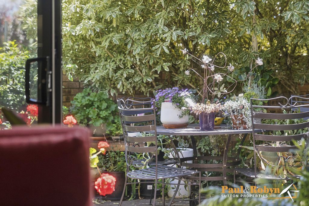 4 / 21 Jinka Street, Hawker