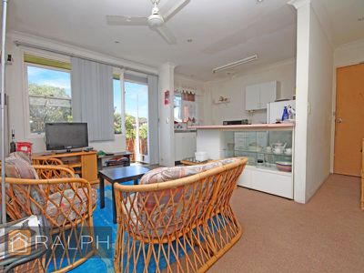 22 / 55 Alice Street, Wiley Park