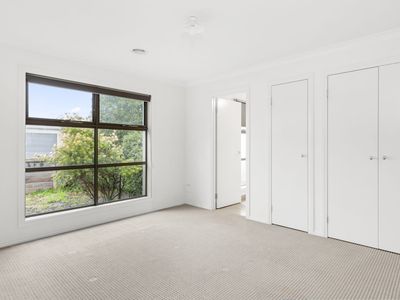 20 Melissa Way, Pakenham