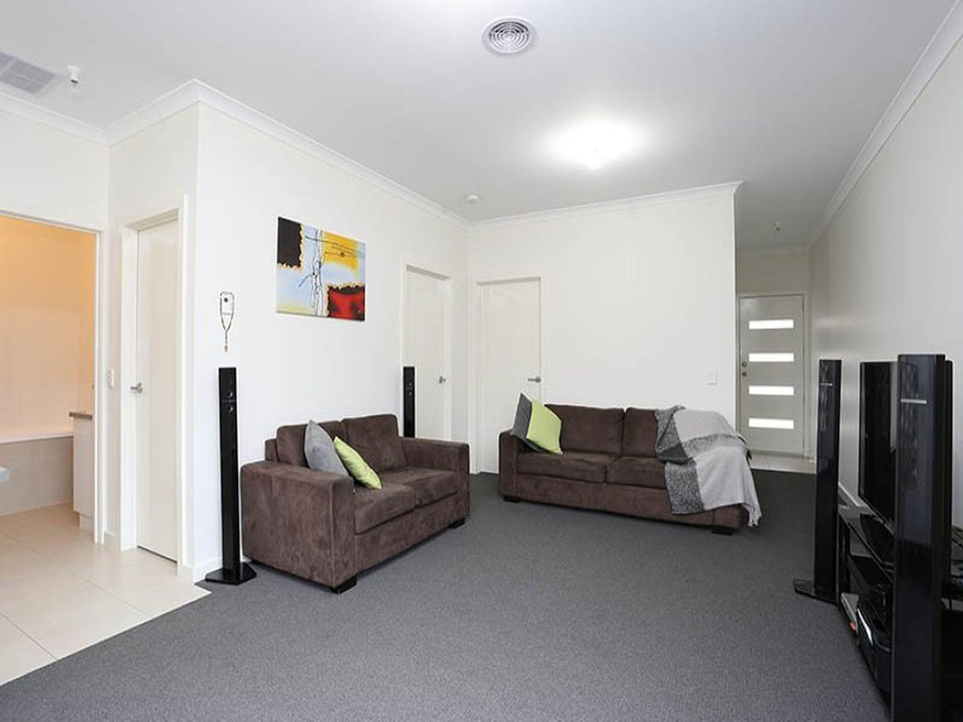 44 Meek Street, Werribee