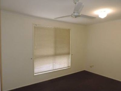 6 San Marco Court, Urangan