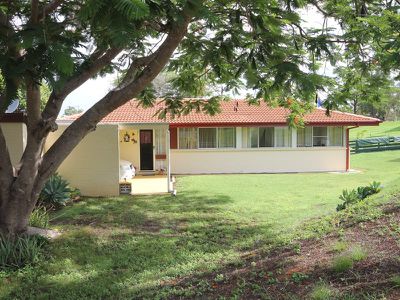2 Tristana Court, Greenvale