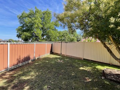 2 / 22 Nancy Street, Tamworth