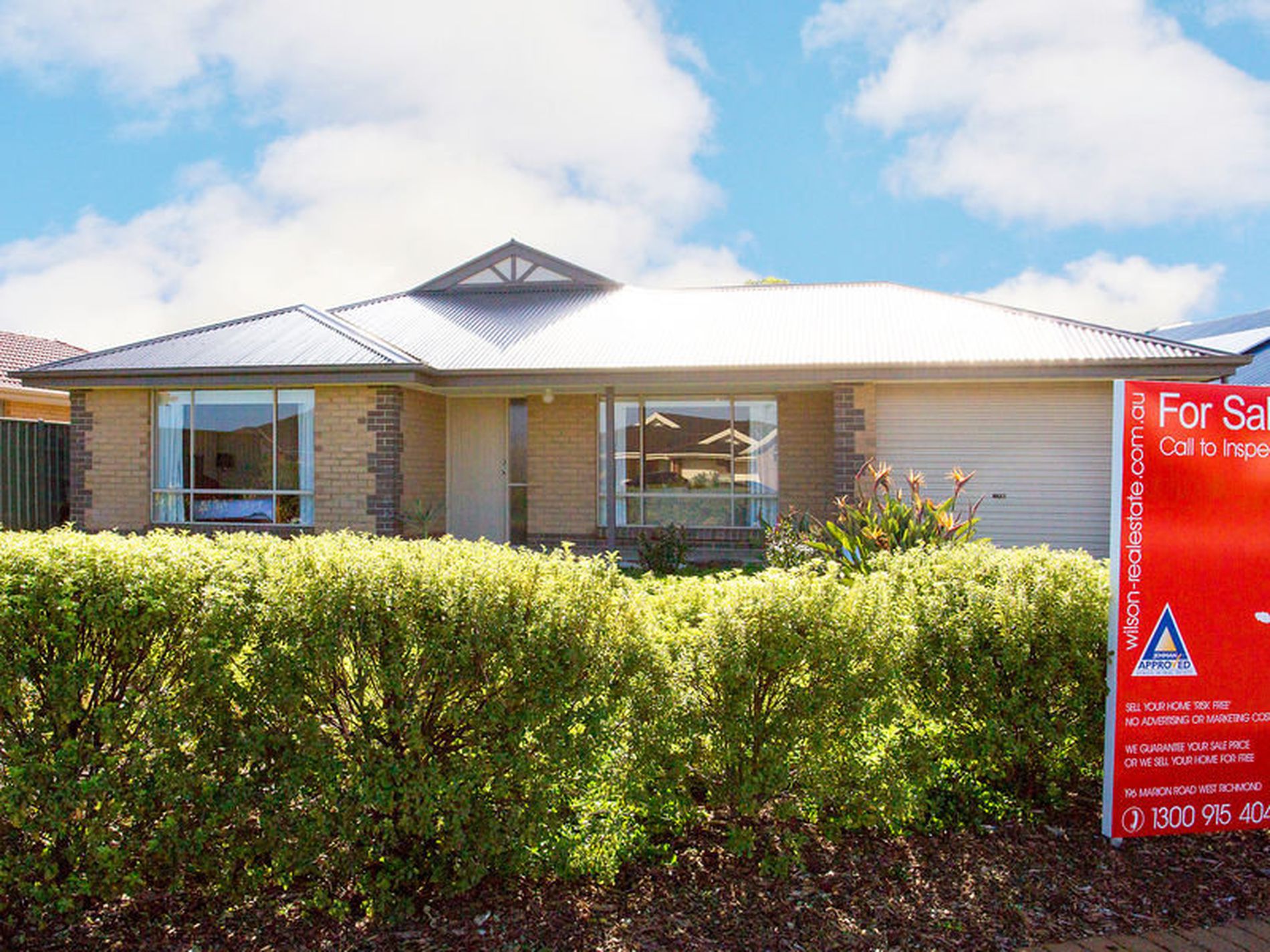 8 Chartreuse Court, Aldinga Beach