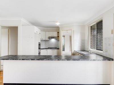 81 Balmoral Circuit, Cecil Hills