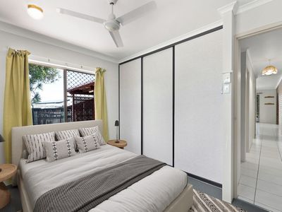 10 Shiral Drive, Beaconsfield