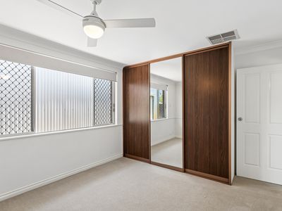 52 Shillington Way, Thornlie