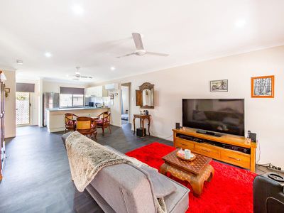 12 Thelma Street, Kingaroy