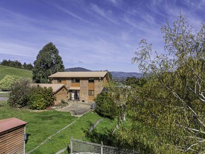 99 Voss Road, Huonville