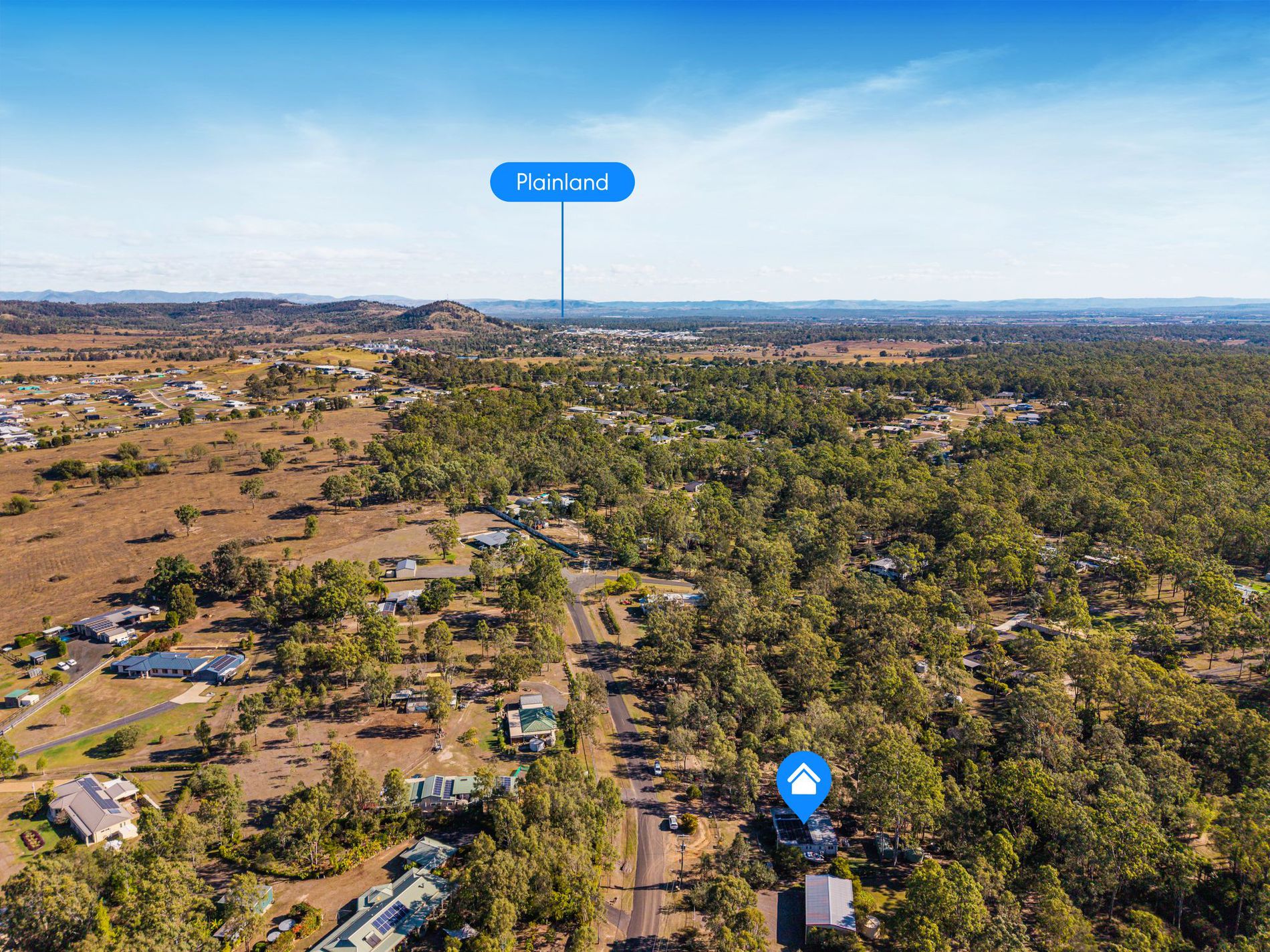 16 Bucknall Court, Regency Downs
