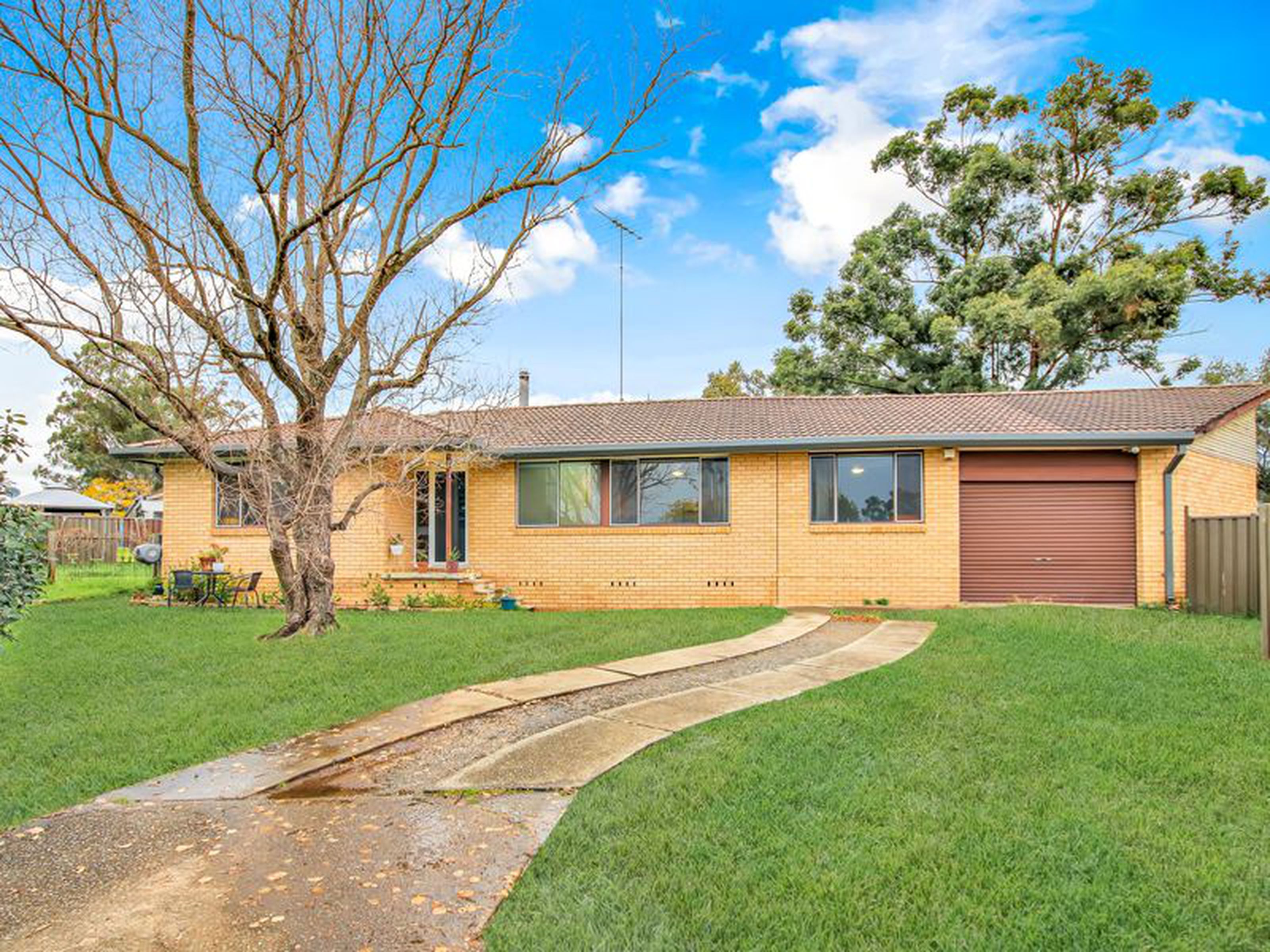 9 Duraba Place, SOUTH PENRITH