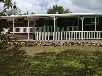 16 Mitchell Avenue, Craignish