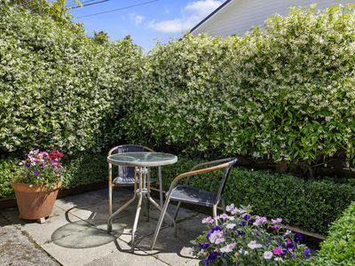 1 / 26 Marlborough Street, Silverstream