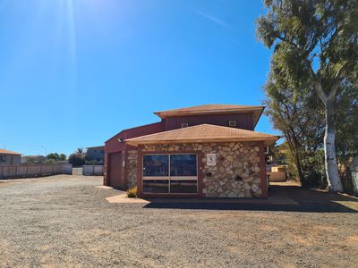 15-17 Anderson Street, Port Hedland