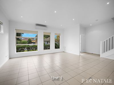 1 / 10 Margot Street, West Footscray