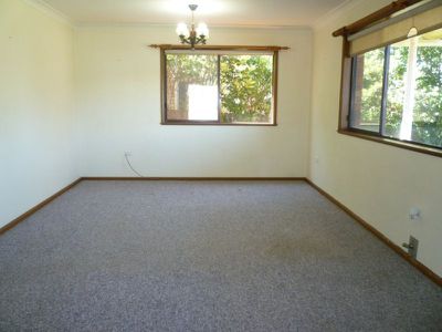 39 Rundle Street, Ulladulla