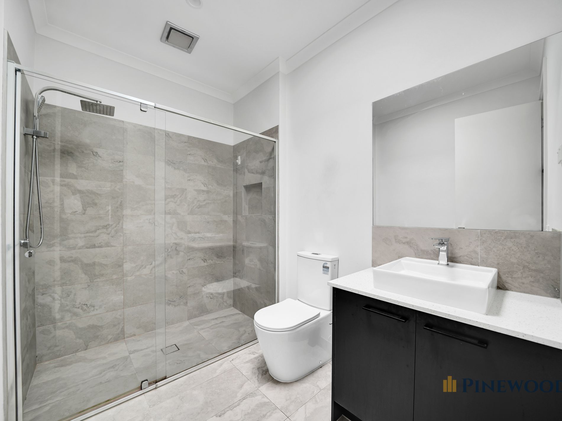 12 Doolan Street, Wollert